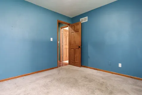 4636 Bobtail Circle Rockford IL 61109