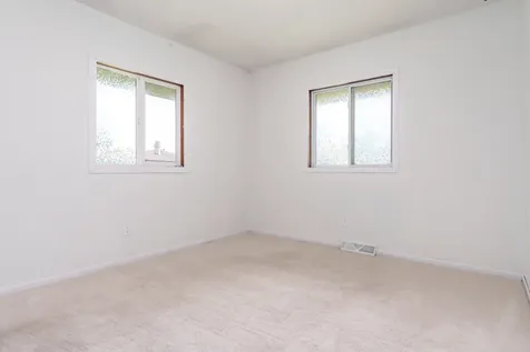 4636 Bobtail Circle Rockford IL 61109