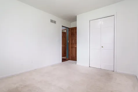 4636 Bobtail Circle Rockford IL 61109