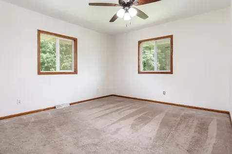 4636 Bobtail Circle Rockford IL 61109