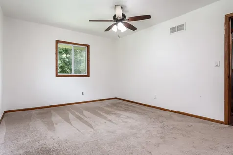 4636 Bobtail Circle Rockford IL 61109