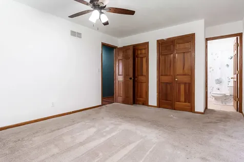 4636 Bobtail Circle Rockford IL 61109