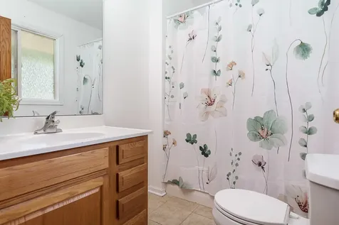 4636 Bobtail Circle Rockford IL 61109