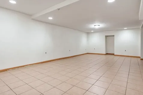 4636 Bobtail Circle Rockford IL 61109