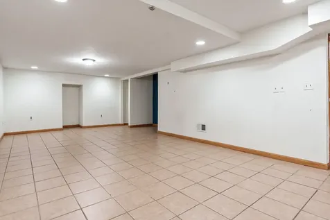 4636 Bobtail Circle Rockford IL 61109