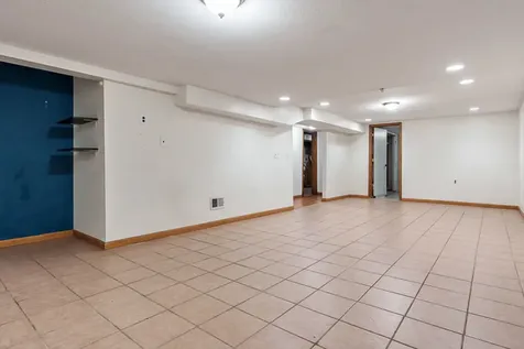 4636 Bobtail Circle Rockford IL 61109