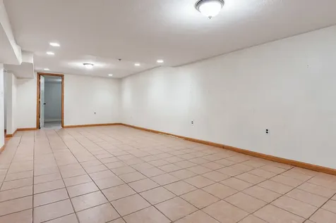 4636 Bobtail Circle Rockford IL 61109