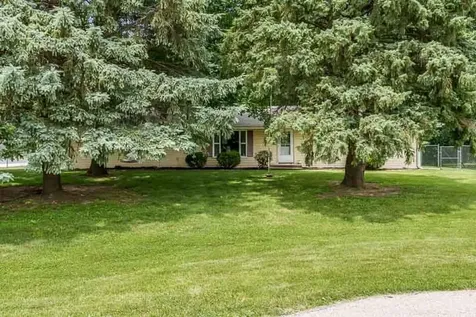 4636 Bobtail Circle Rockford IL 61109