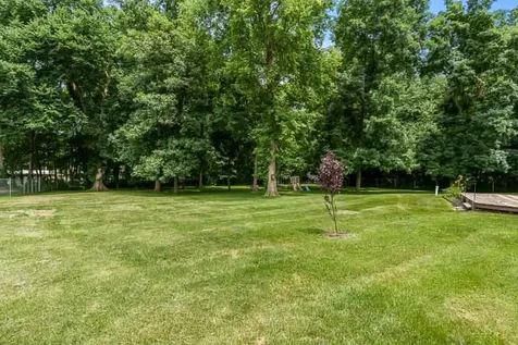 4636 Bobtail Circle Rockford IL 61109