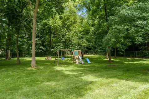 4636 Bobtail Circle Rockford IL 61109