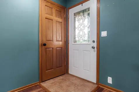 4636 Bobtail Circle Rockford IL 61109
