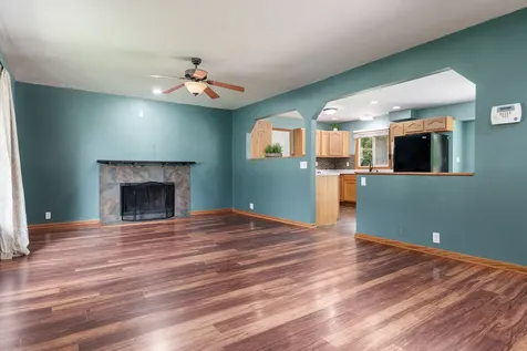 4636 Bobtail Circle Rockford IL 61109