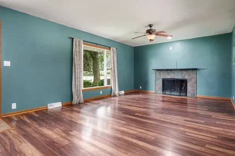 4636 Bobtail Circle Rockford IL 61109