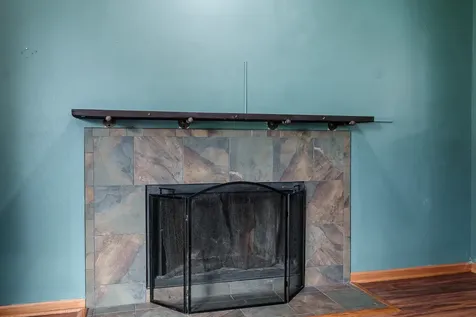 4636 Bobtail Circle Rockford IL 61109
