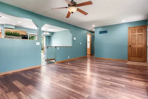 4636 Bobtail Circle Rockford IL 61109