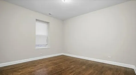 4530 South Michigan Avenue Chicago IL 60653