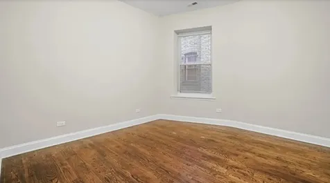 4530 South Michigan Avenue Chicago IL 60653