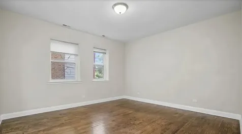 4530 South Michigan Avenue Chicago IL 60653