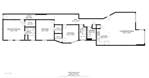 4530 South Michigan Avenue Chicago IL 60653