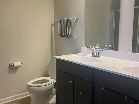 936 Jenkins Court Wheeling IL 60090