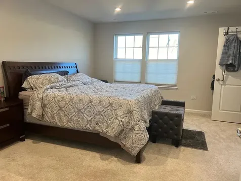 936 Jenkins Court Wheeling IL 60090