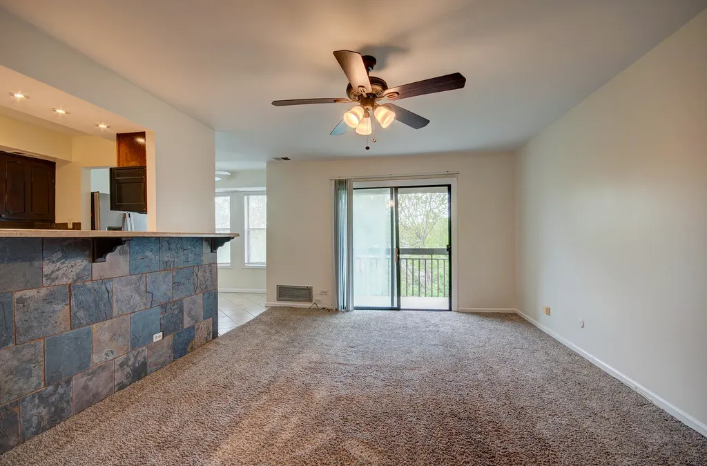 2210 Country Club Drive Woodridge IL 60517