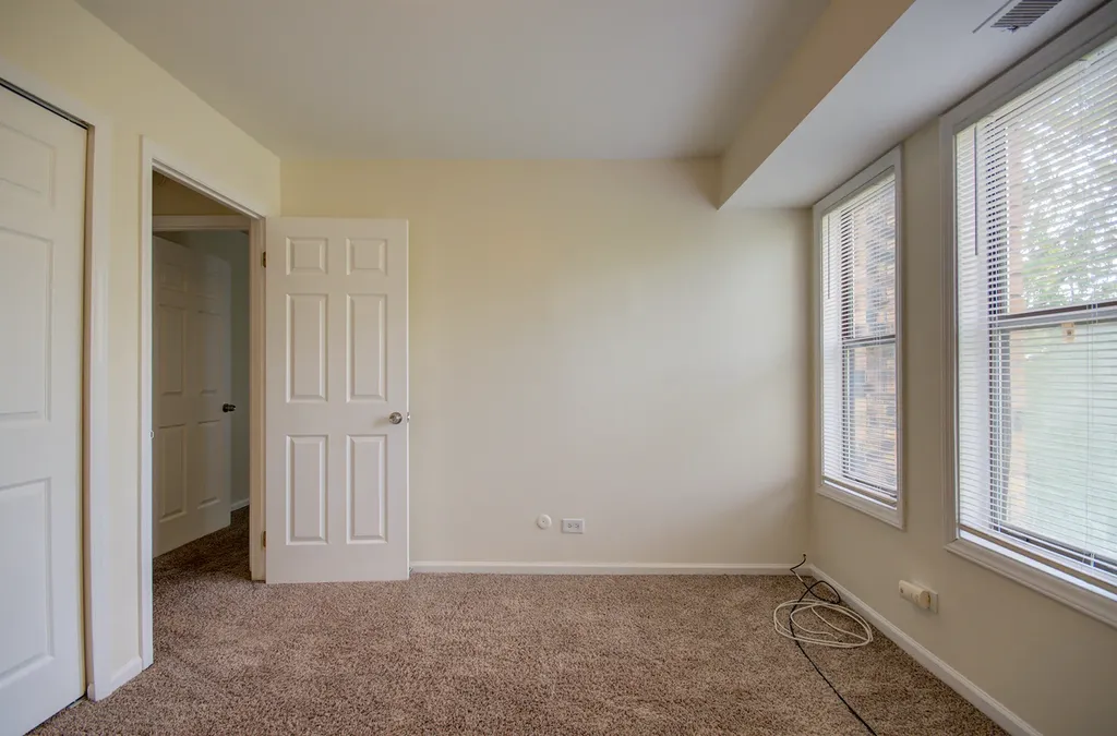 2210 Country Club Drive Woodridge IL 60517
