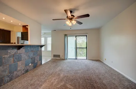 2210 Country Club Drive Woodridge IL 60517