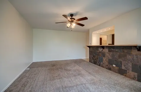 2210 Country Club Drive Woodridge IL 60517