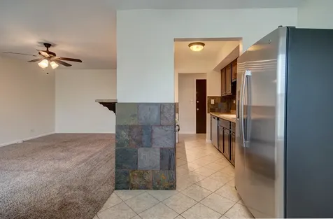2210 Country Club Drive Woodridge IL 60517