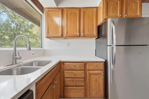 1460 Eagle Road Elgin IL 60123