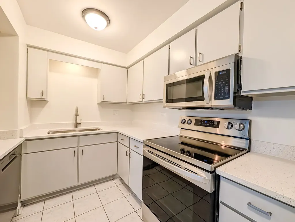 483 North Larch Avenue Elmhurst IL 60126