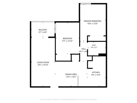 483 North Larch Avenue Elmhurst IL 60126