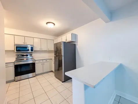 483 North Larch Avenue Elmhurst IL 60126