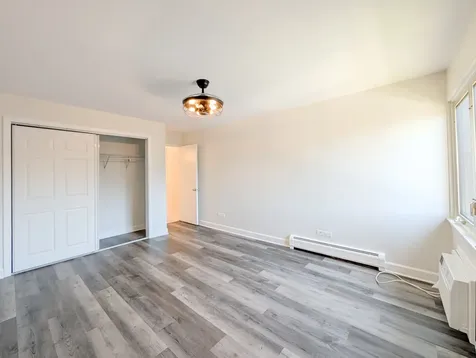 483 North Larch Avenue Elmhurst IL 60126
