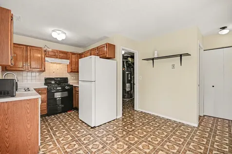 43 Stonefield Drive Glendale Heights IL 60139