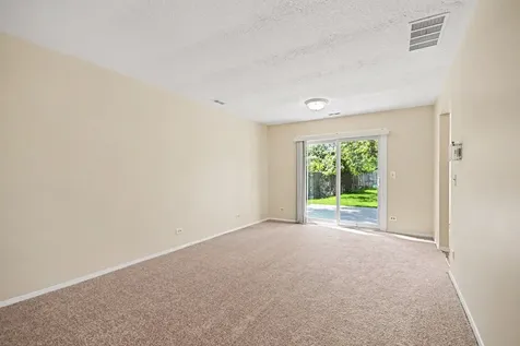 43 Stonefield Drive Glendale Heights IL 60139