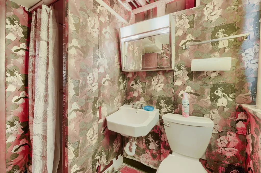 1129 West 107th Street Chicago IL 60643