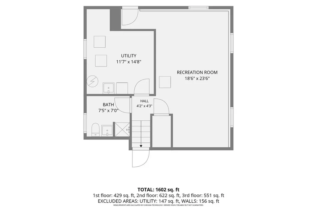 1129 West 107th Street Chicago IL 60643