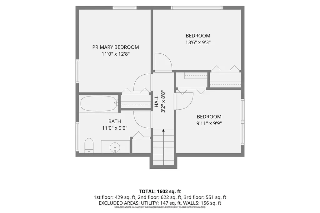 1129 West 107th Street Chicago IL 60643