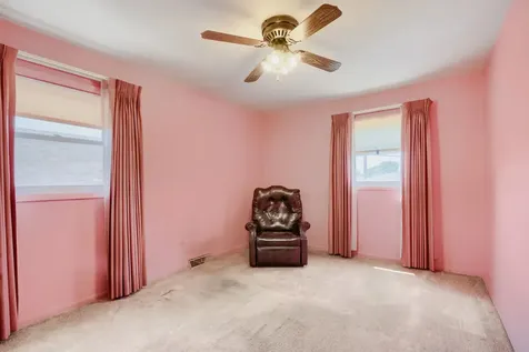 1129 West 107th Street Chicago IL 60643