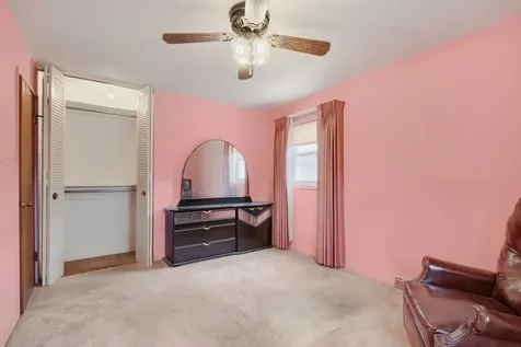 1129 West 107th Street Chicago IL 60643