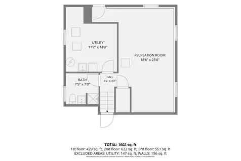 1129 West 107th Street Chicago IL 60643