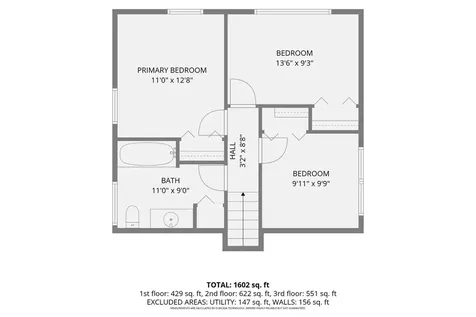 1129 West 107th Street Chicago IL 60643
