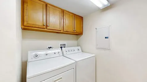750 Pearson Street Des Plaines IL 60016