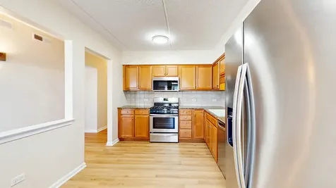 750 Pearson Street Des Plaines IL 60016