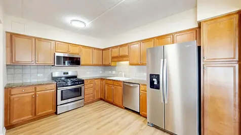 750 Pearson Street Des Plaines IL 60016