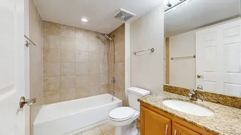 750 Pearson Street Des Plaines IL 60016