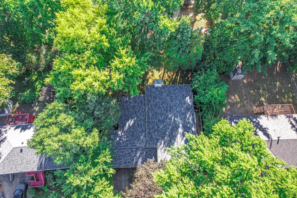 308 Pacific Drive Bolingbrook IL 60440
