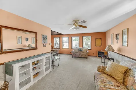 308 Pacific Drive Bolingbrook IL 60440